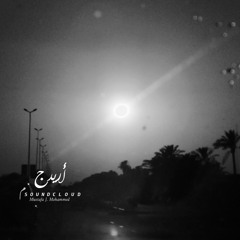 أريدج - علي جاسم
