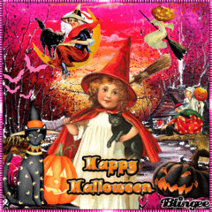 ヾ(°д°)ﾉ゛KYLIE'S HALLOWEEN MINIMIXX PT. 2 (KYLIE RELOADED – THE RE-UP)