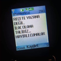 cumartesi günü 50 lik alkol