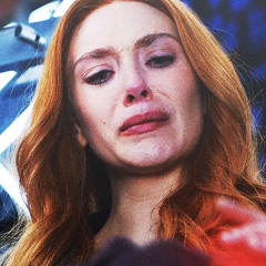 crytime