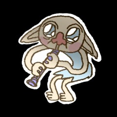 Harry Potter and the Failed Recorder