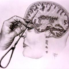 BRAIN TICKLE MIXTAPE