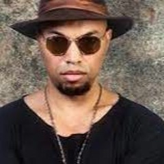 Nha Conclusão_Johnny Ramos