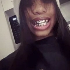 Scoop (Prod. bbuggin)