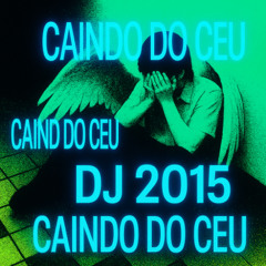 CAIND(O) DO CEU