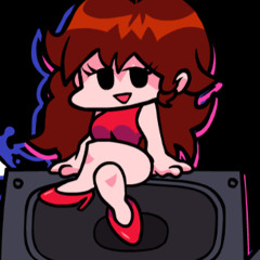 Bopeebo (Beta Mix) - Friday Night Funkin'