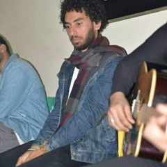 برواز || محمود طه