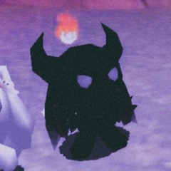 FREE DL | SMELTBOTER - MIRRORS DEMO (REMIX)