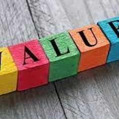 SATURDAYS HEART TO HEART FOR 01 - 13 - 2024 - NO ONE CAN DIMINISH YOUR VALUE GIVEN BY GOD