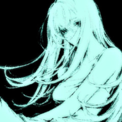 Dʏɴᴀsᴛʏ [] Mɪɪᴀ [] Eᴅɪᴛ Aᴜᴅɪᴏ [] Cʀᴇᴅɪᴛ ᴛᴏ: ᴛᴀʙʙʏ’s ᴛᴜᴛs Oɴ Yᴏᴜᴛᴜʙᴇ