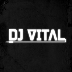 You Have Ah Gyal x Too Much [VIITAL MASHUP RAW]