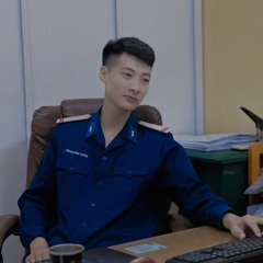 NST KHÔNG LỐI THOÁT - NDT MIX