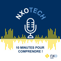 Wifi 7 : Vitesse, latence, connectivité… faut-il y aller dés maintenant ?