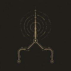 Transmission