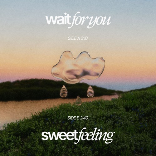 Sweet Feeling