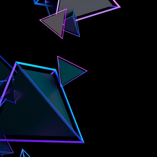 Spear Voxel