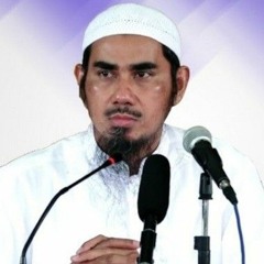 20210312 Ustadz Muhammad Nur Ihsan - Tauhid Asma wa Shifat - Sifat Dzatiyah dan Filiyah.mp3