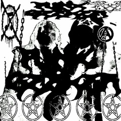 PUNX GEEKER w/ SIOUXXIE SIXXSTA (CJ808 + ZOOT)