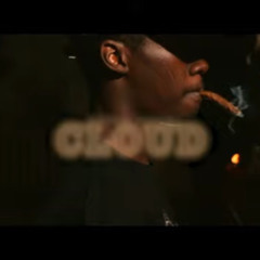 Bookie Glockz - Cloud (Official Music Video)