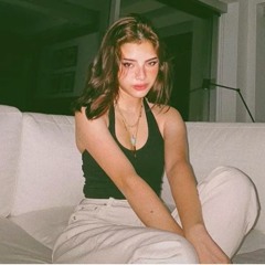 Monnaie Drogue Et Rap