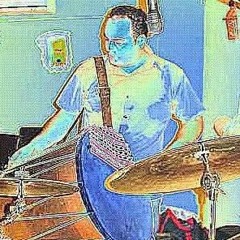 Sito & resheto Parussion