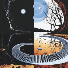 All I Have In This World