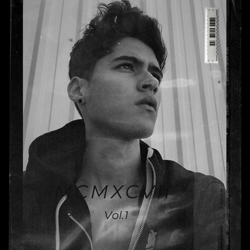 MCMXCVII - Johan Better LIVE SET 2021