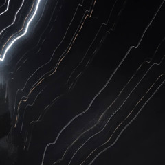 Sephora - garazhka 21.12