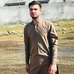 janana_ma_dar_sara_boza_wa_laliya_Pashto_song._#laraobar_#afghan(256k).mp3