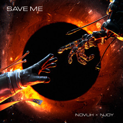 SAVE ME