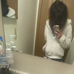 luv bein skinny!