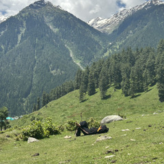 Life's Interlude.mp3