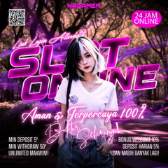 NAGAMENSLOT - DJ MEDAN BOXING MODE BANTAI DJ TAK SEGAMPANG ITU. JUNGLE DUTCH