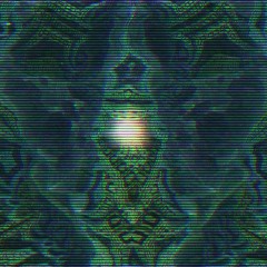 dematerialization