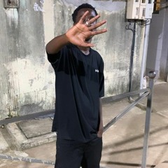 KLN_(L2B)_-_Bibi_la_coco_(Clip_officiel)(256k).mp3