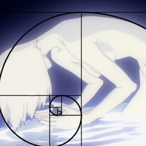 ₛₗₑₑₚᵢₙg dₒgₛ ₗᵢₛₜₑₙ ₂ ₑₜₕₑₗ cₐᵢₙ