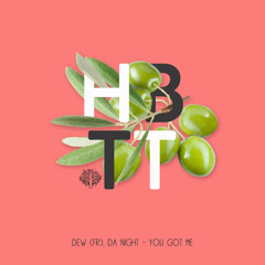 Lo que Siento (Radio Edit)