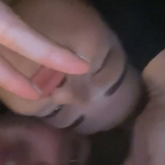 SYXX - YOU SHOULD KNOW v1.m4a