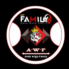 HANYUT DALAM KECEWA-2K21_[Spesial Req•AWF Family#AB]