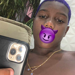 TOMA SEQUÊNCIA DE ROLA x JOGA PRA BANDIDO 157 PRA LADRÃO  2024