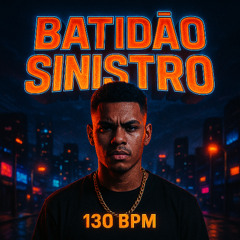 Inferno Urbano – Operação 130