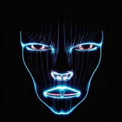 Free Downloads