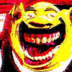 SHrekophone bootleg