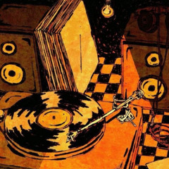 spooky (dusty springfield cover)