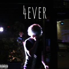 4EVER (Prod. SOGIMURA)