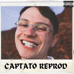 CAPTATO REPROD