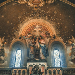 Play 4 Keeps T.M.K (feat. 5TheChosen1)