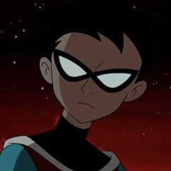 Agenda Remix! ( prod. drytsunami )