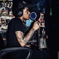 22 FREESTYLE