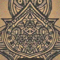 b2b cosmic squid